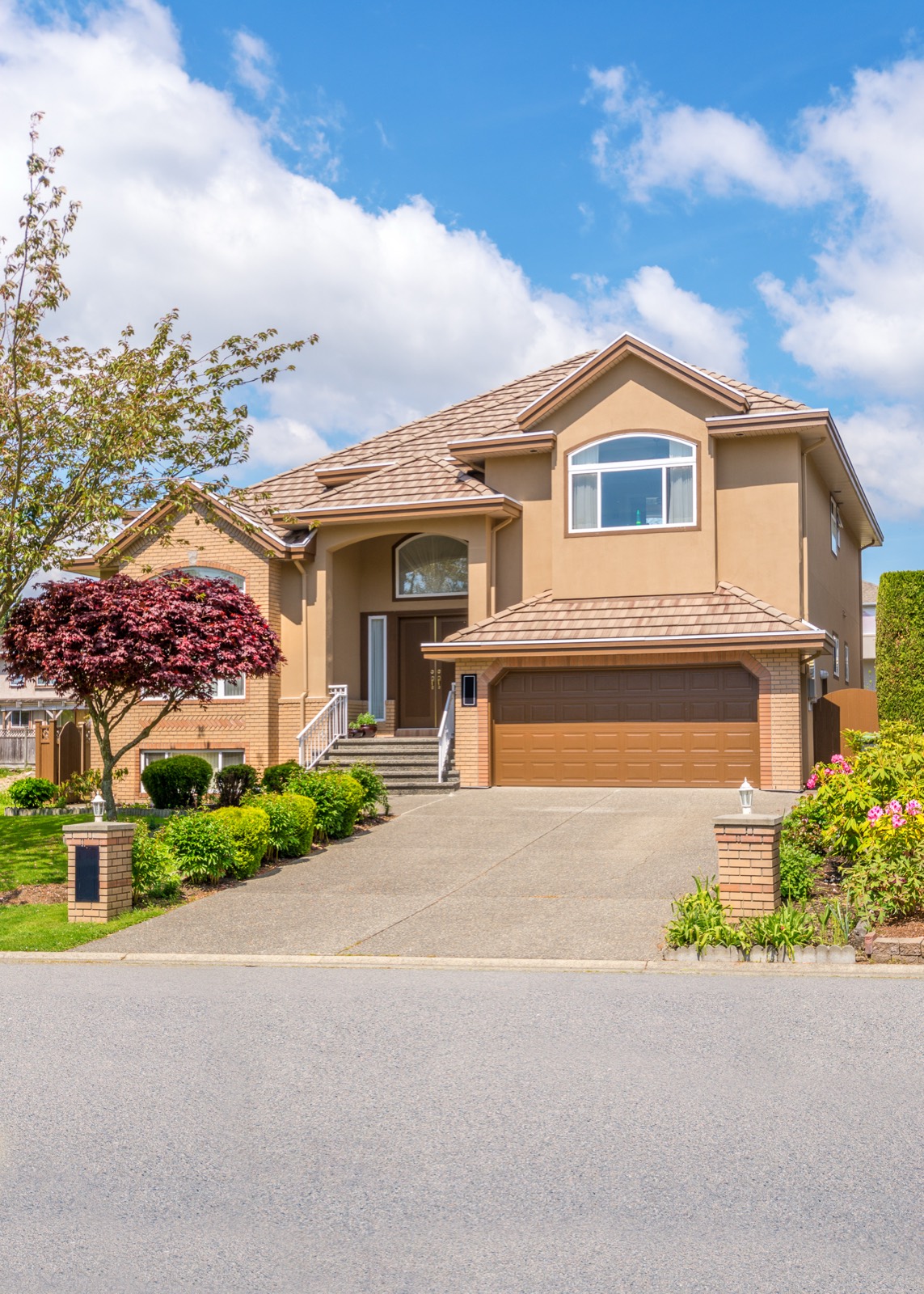 Sell Your Home with Golfi Real Estate