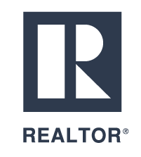 REALTOR®