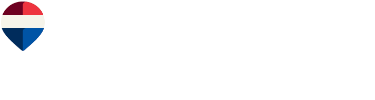 RE/MAX